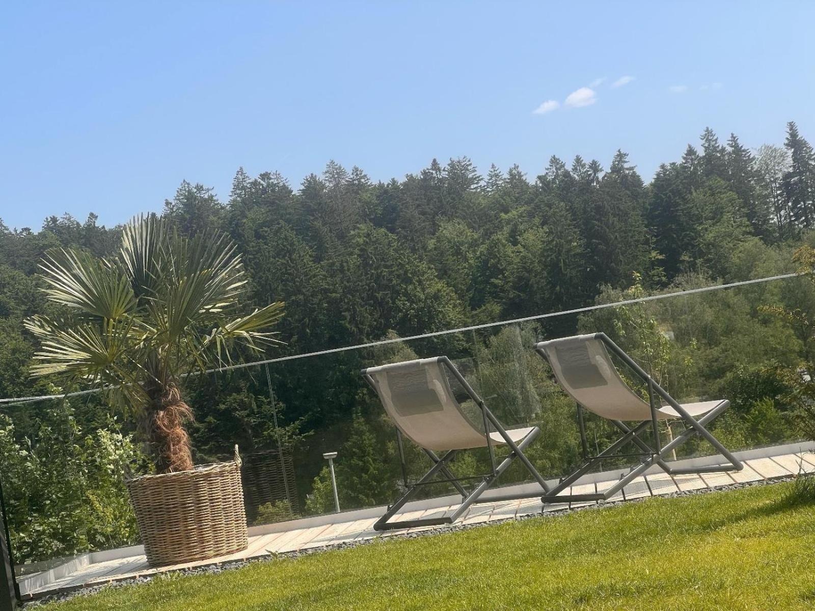 Romantik * Freyung